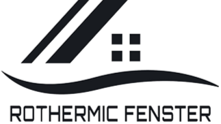 Rothermic Fenster